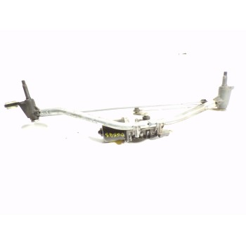 MOTOR LIMPIA DELANTERO 288004410R 288009321R W000031629