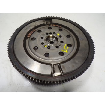 KIT EMBRAGUE A67203002050136LGS 