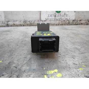 MOTOR APERTURA TRAMPILLAS CLIMATIZADOR 