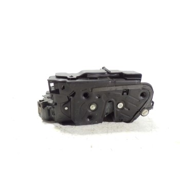 CERRADURA PUERTA TRASERA IZQUIERDA 5TA839015L 5TA839015L 