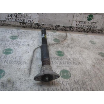 AMORTIGUADOR TRASERO IZQUIERDO 3R0513036 