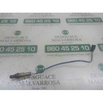 SONDA LAMBDA 8200461432 