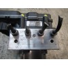 Recambio de abs para ford ka (ccu) trend + referencia OEM IAM   
