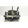 Recambio de pinza freno trasera derecha para fuso (mitsubishi) canter 3s13 referencia OEM IAM   
