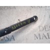 Recambio de brazo limpia delantero derecho para bmw serie 3 compact (e46) 320td referencia OEM IAM   