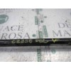 Recambio de barra estabilizadora delantera para ford focus berlina (cap) 1.8 tdci turbodiesel cat referencia OEM IAM   