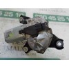 Recambio de motor limpia trasero para opel insignia berlina 1.6 cdti dpf referencia OEM IAM 13269910 13269910 W00008916