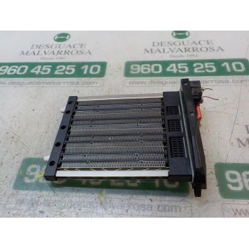 RESISTENCIA CALEFACCION A1698300261 