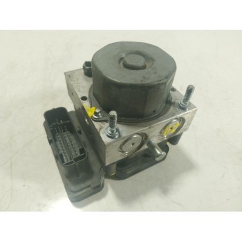ABS 440500H060 2265106455 