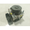 Recambio de abs para toyota aygo (_b4_) 1.0 (kgb40) referencia OEM IAM 440500H060 2265106455 