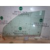 Recambio de cristal puerta delantero izquierdo para seat toledo (1l) base referencia OEM IAM   