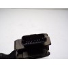 Recambio de potenciometro pedal para citroën c-elysée 1.6 hdi fap referencia OEM IAM 1601CW 9671433780 6PV00994941