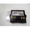 Recambio de modulo electronico para volkswagen golf vii lim. (bq1) 2.0 tdi referencia OEM IAM 5Q0907530ACZ00 5Q0907530AC 