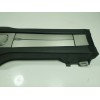 Recambio de apoyabrazos central para porsche panamera 3.0 v6 tdi cat referencia OEM IAM 970553411007P8 970553435 