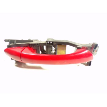 MANETA EXTERIOR DELANTERA DERECHA A2117602070 