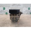 Recambio de abs para renault master ii phase 2 caja cerrada l1h1 caja cerrada 3.3 to referencia OEM IAM   