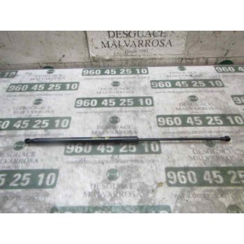 AMORTIGUADOR CAPOT 654712943R 