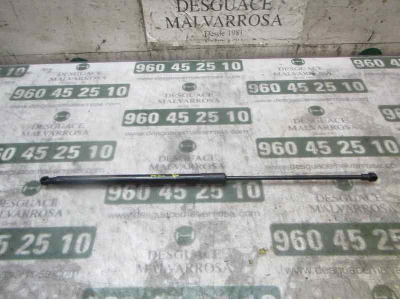 Recambio de amortiguador capot para dacia duster adventure referencia OEM IAM 654712943R  