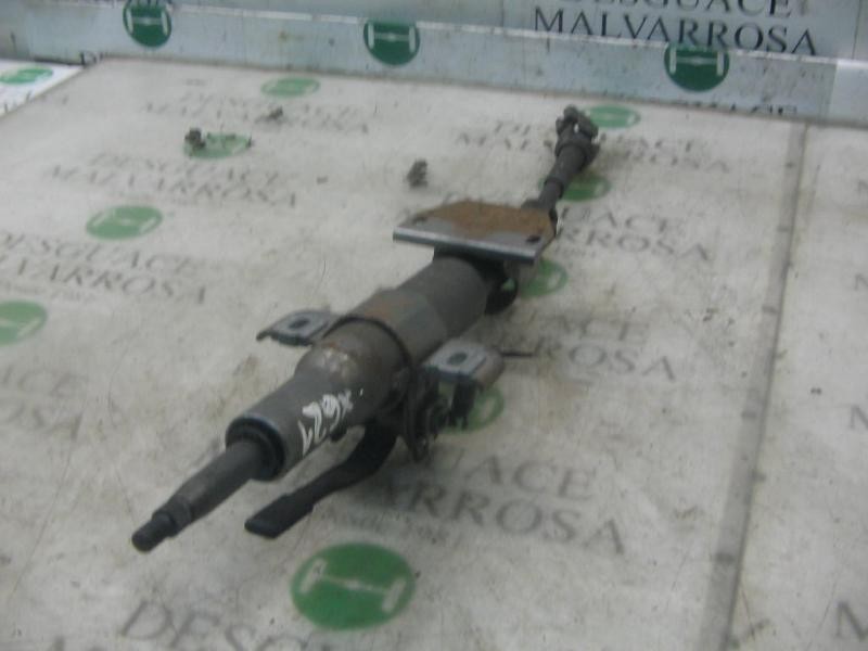 Recambio de columna direccion para mitsubishi carisma berlina 5 (da0)1995) 1900 glx climatizado referencia OEM IAM   