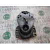 Recambio de soporte motor para nissan interstar (x70) combi - 6, l2h2, batalla media referencia OEM IAM   