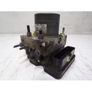 ABS 1627648980 9826694330 