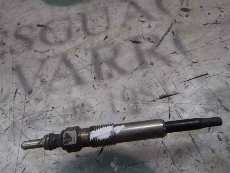 Recambio de calentador para renault megane ii berlina 5p dynamique referencia OEM IAM   