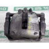 Recambio de pinza freno delantera izquierda para ford transit courier ambiente referencia OEM IAM 1834045  