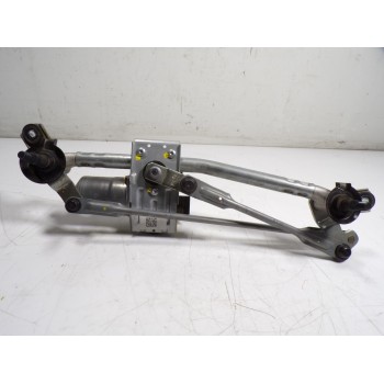 MOTOR LIMPIA DELANTERO 98110F2000 98100J7000 