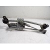 Recambio de motor limpia delantero para kia ceed 1.0 tgdi cat referencia OEM IAM 98110F2000 98100J7000 