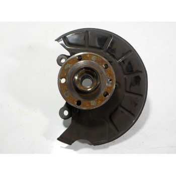 MANGUETA DELANTERA IZQUIERDA 1K0407255AC 1K0407621F