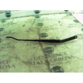 BRAZO LIMPIA DELANTERO IZQUIERDO 