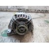 Recambio de alternador para ford ka (ccu) trend + referencia OEM IAM   