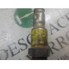 Recambio de sonda lambda para dacia dokker 1.6 cat (bivalent. gasolina / gpl) referencia OEM IAM 8200461432  