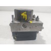 Recambio de abs para toyota aygo (_b4_) 1.0 (kgb40) referencia OEM IAM 440500H060 2265106455 