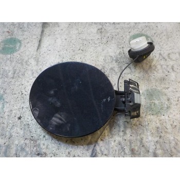 TAPA COMBUSTIBLE BBN942410 