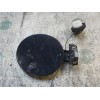 Recambio de tapa combustible para mazda 3 lim. (bl) 2.2 turbodiesel cat referencia OEM IAM BBN942410  