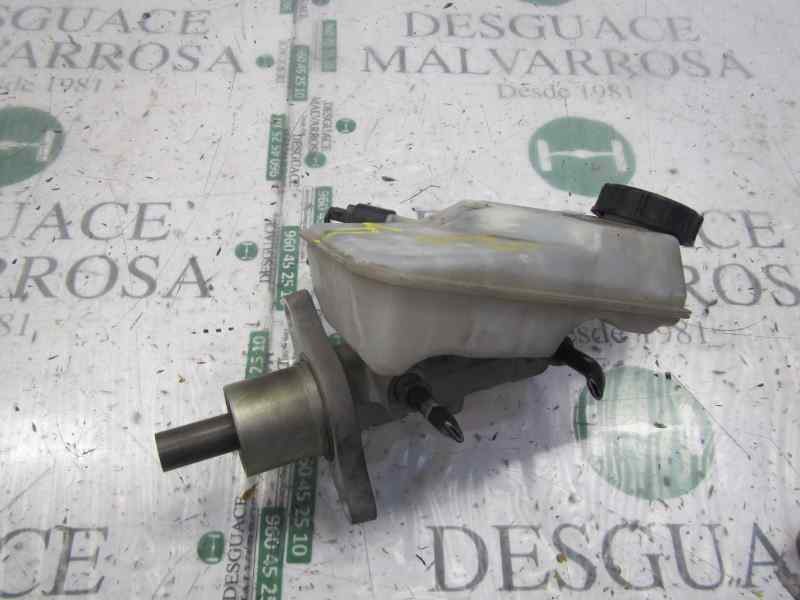 Recambio de bomba freno para ford focus berlina (cap) 1.8 tdci turbodiesel cat referencia OEM IAM   