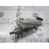 Recambio de bomba freno para ford focus berlina (cap) 1.8 tdci turbodiesel cat referencia OEM IAM   