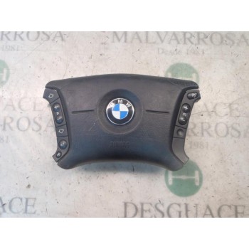 AIRBAG DELANTERO IZQUIERDO 