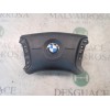 Recambio de airbag delantero izquierdo para bmw serie 3 compact (e46) 320td referencia OEM IAM   