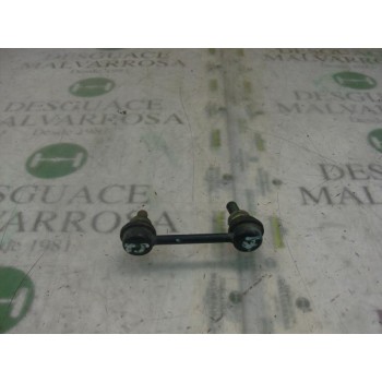 TIRANTE TRASERO IZQUIERDO 