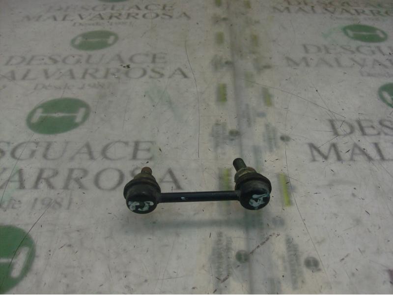 Recambio de tirante trasero izquierdo para subaru legacy familiar/outback b13 (bp) 2.5 sw referencia OEM IAM   