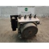 Recambio de abs para renault clio iii authentique referencia OEM IAM   