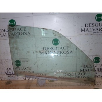 CRISTAL PUERTA DELANTERO DERECHO 