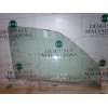 Recambio de cristal puerta delantero derecho para seat toledo (1l) base referencia OEM IAM   