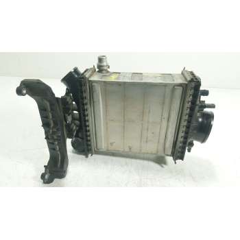 INTERCOOLER A2760900214 A2760900214 
