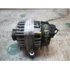 Recambio de alternador para ford ka (ccu) trend + referencia OEM IAM   