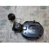 Recambio de tapa combustible para mazda 3 lim. (bl) 2.2 turbodiesel cat referencia OEM IAM BBN942410  