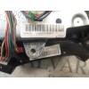 Recambio de airbag delantero izquierdo para bmw serie 3 compact (e46) 320td referencia OEM IAM   