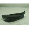 Recambio de potenciometro pedal para bmw x3 (e83) 2.5si referencia OEM IAM 35406889822 3542677264502 